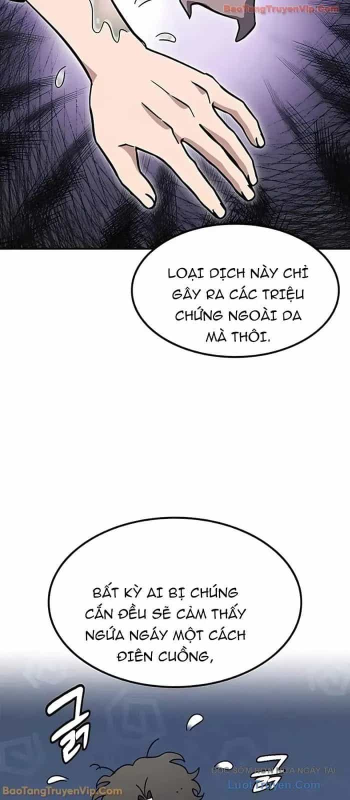 Bác Sĩ Thú Y Ở Dị Giới - Chương 42 - ảnh 22