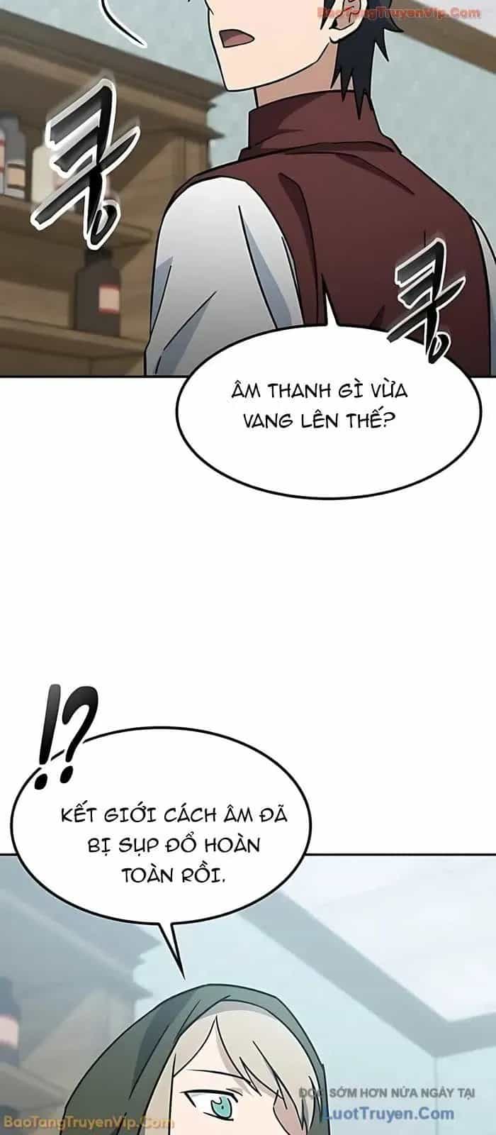 Bác Sĩ Thú Y Ở Dị Giới - Chương 42 - ảnh 26