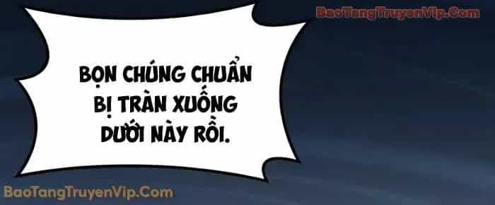 Bác Sĩ Thú Y Ở Dị Giới - Chương 42 - ảnh 32
