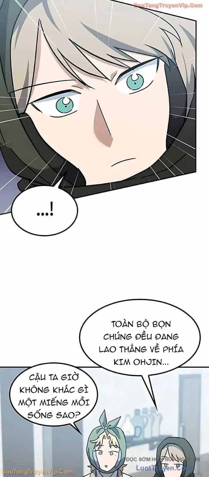 Bác Sĩ Thú Y Ở Dị Giới - Chương 42 - ảnh 37