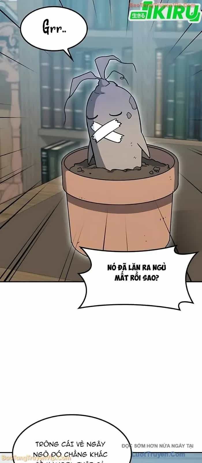 Bác Sĩ Thú Y Ở Dị Giới - Chương 42 - ảnh 53