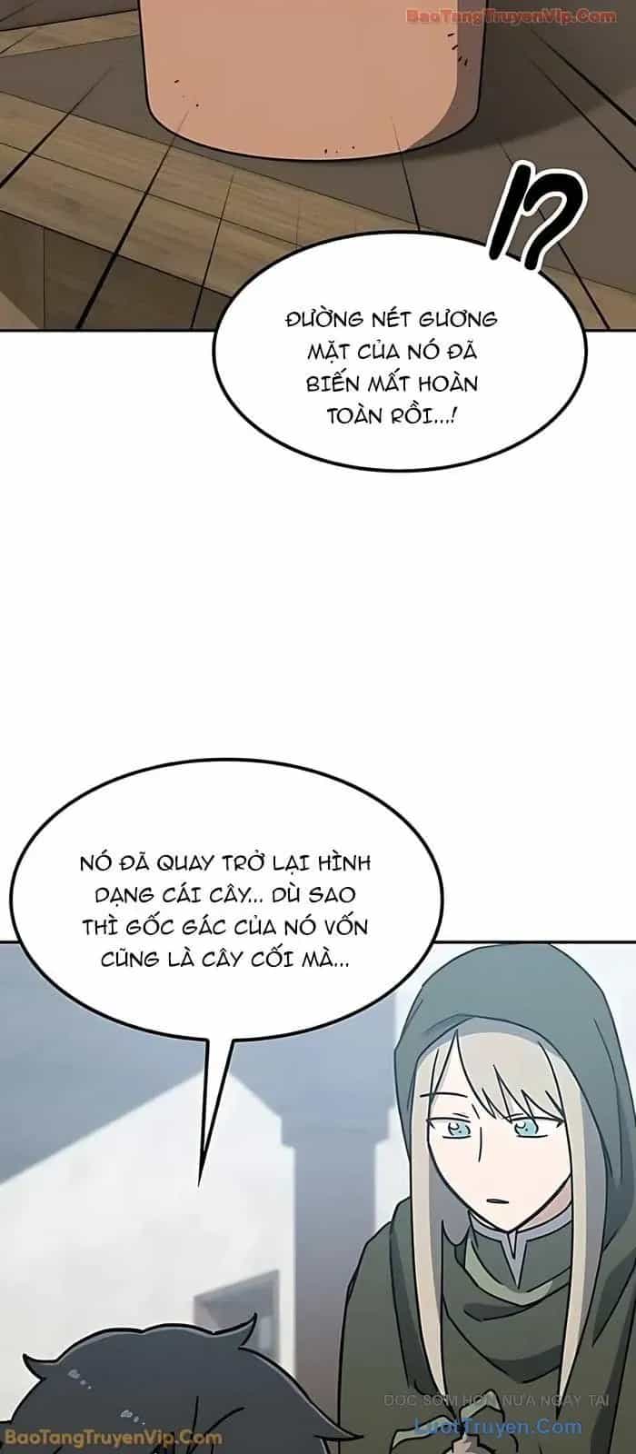 Bác Sĩ Thú Y Ở Dị Giới - Chương 42 - ảnh 56