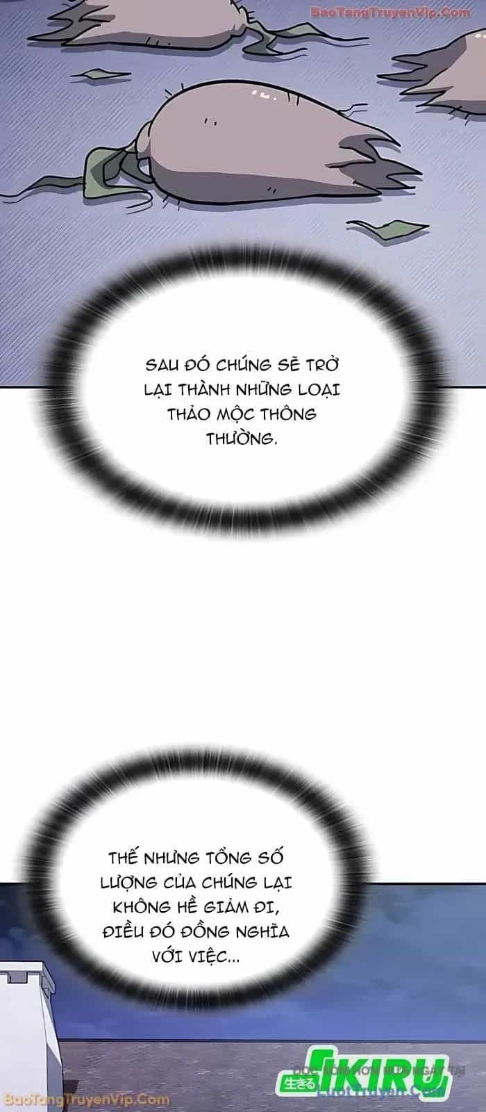 Bác Sĩ Thú Y Ở Dị Giới - Chương 42 - ảnh 58