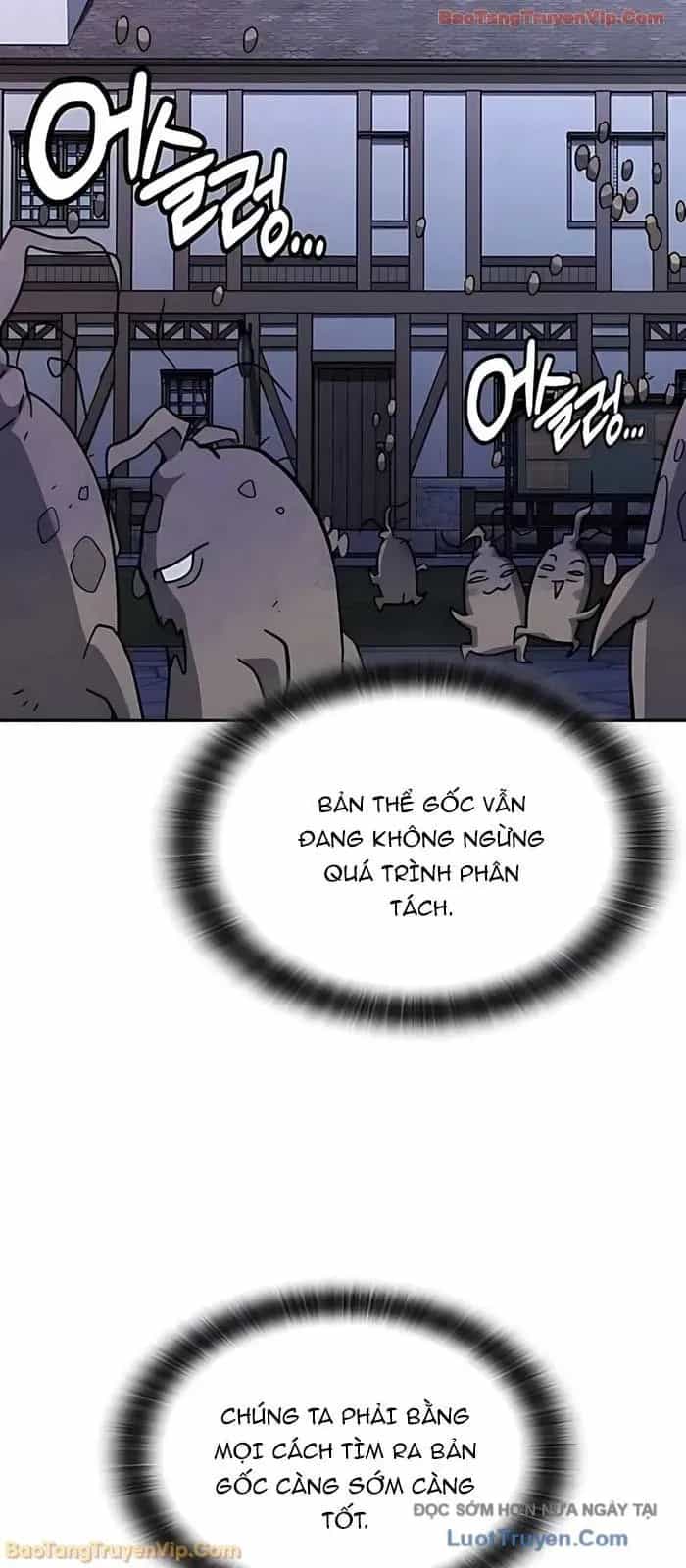 Bác Sĩ Thú Y Ở Dị Giới - Chương 42 - ảnh 59