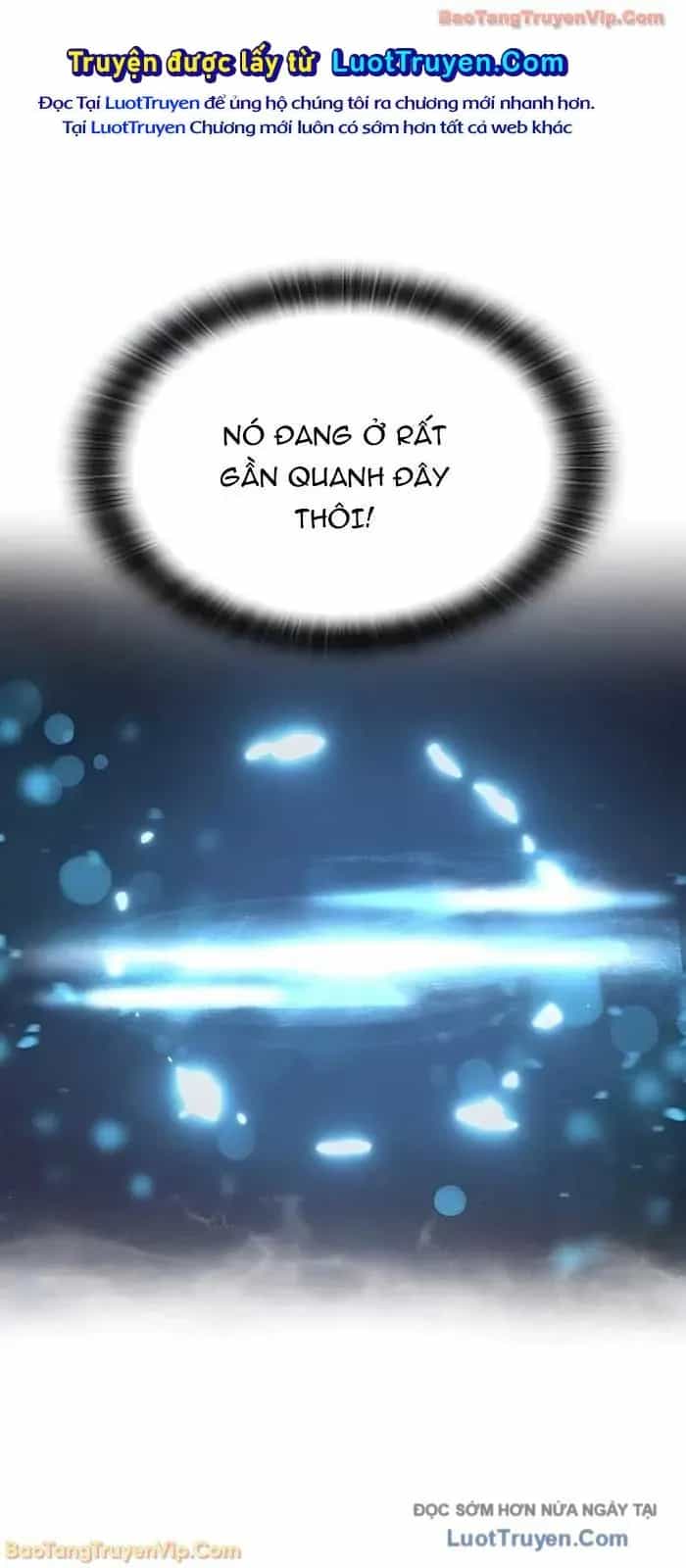 Bác Sĩ Thú Y Ở Dị Giới - Chương 42 - ảnh 75