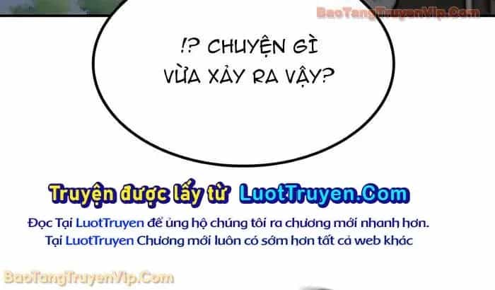 Bác Sĩ Thú Y Ở Dị Giới - Chương 42 - ảnh 79