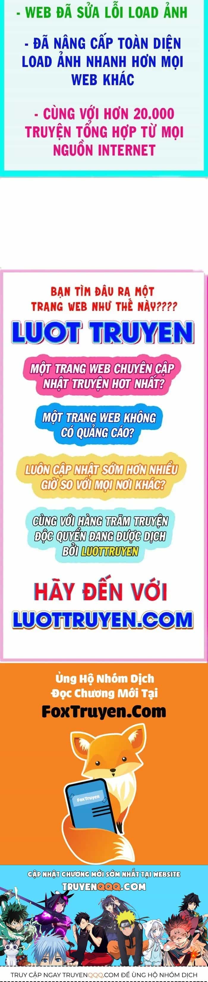 Bác Sĩ Thú Y Ở Dị Giới - Chương 42 - ảnh 85