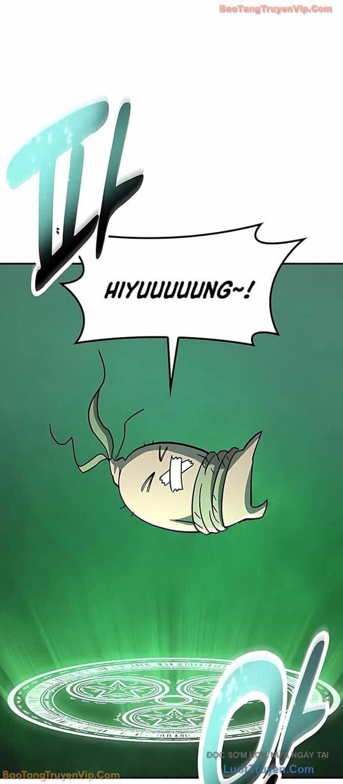 Bác Sĩ Thú Y Ở Dị Giới - Chương 43 - ảnh 10