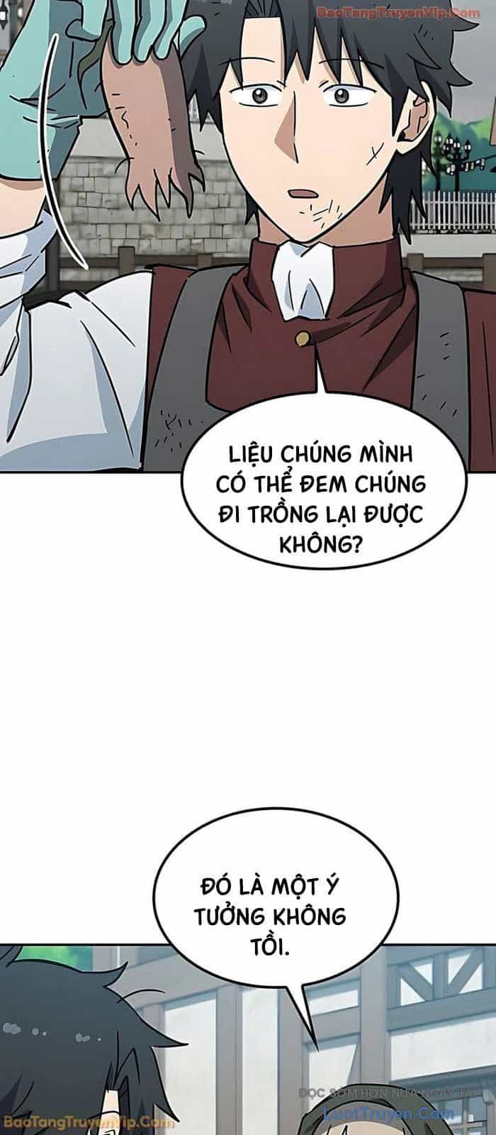 Bác Sĩ Thú Y Ở Dị Giới - Chương 43 - ảnh 22