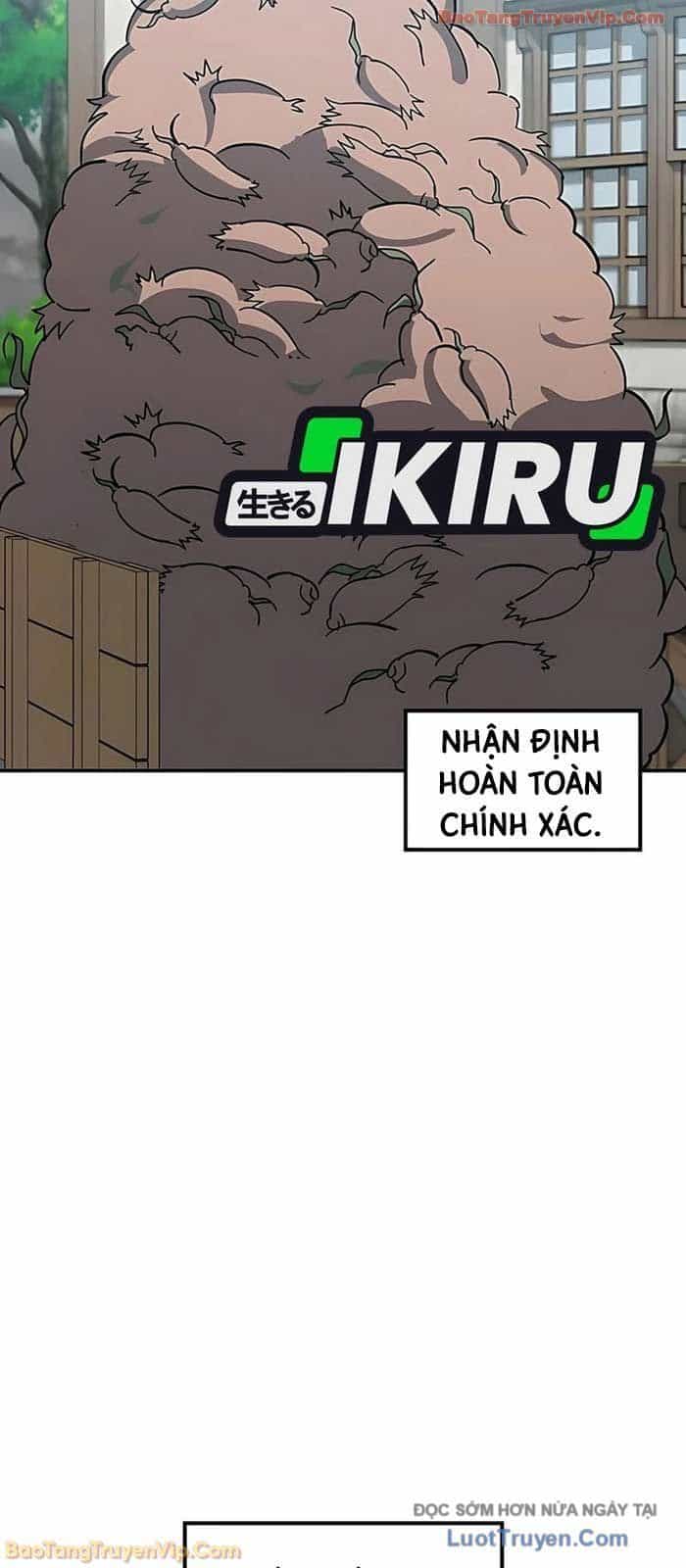 Bác Sĩ Thú Y Ở Dị Giới - Chương 43 - ảnh 25