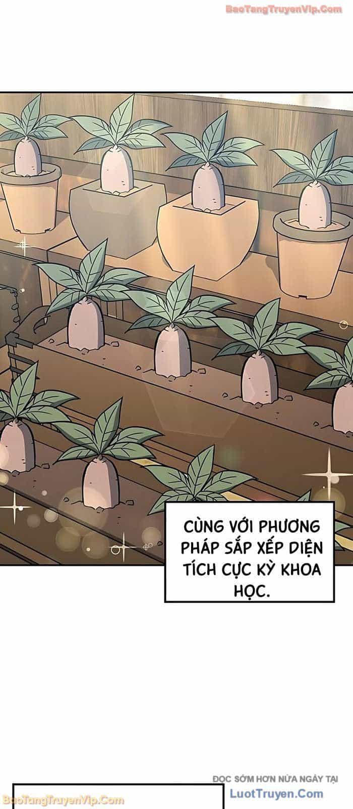 Bác Sĩ Thú Y Ở Dị Giới - Chương 43 - ảnh 28
