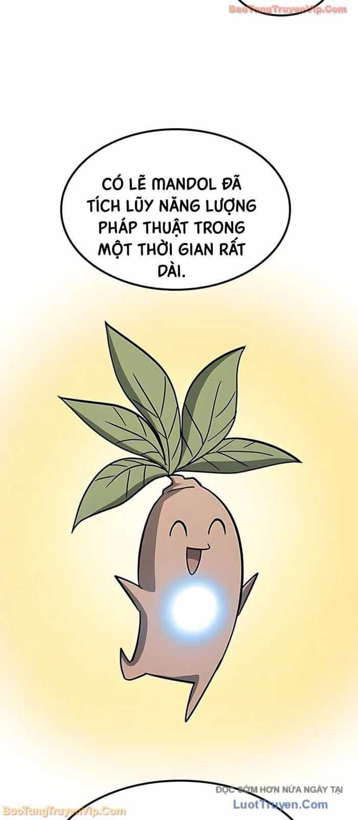 Bác Sĩ Thú Y Ở Dị Giới - Chương 43 - ảnh 35