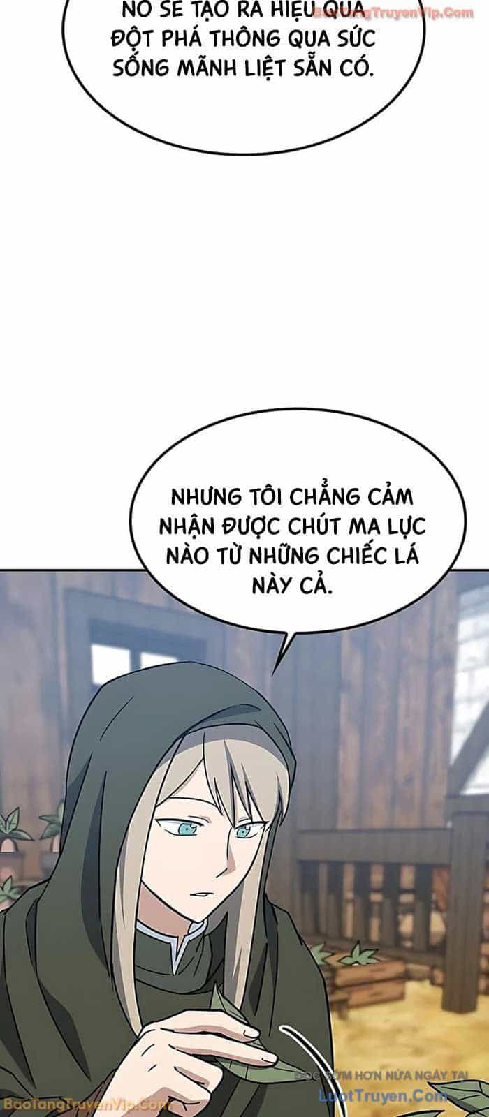 Bác Sĩ Thú Y Ở Dị Giới - Chương 43 - ảnh 37