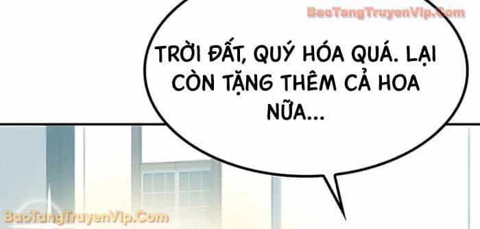 Bác Sĩ Thú Y Ở Dị Giới - Chương 43 - ảnh 47