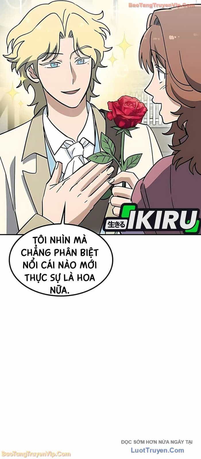 Bác Sĩ Thú Y Ở Dị Giới - Chương 43 - ảnh 48