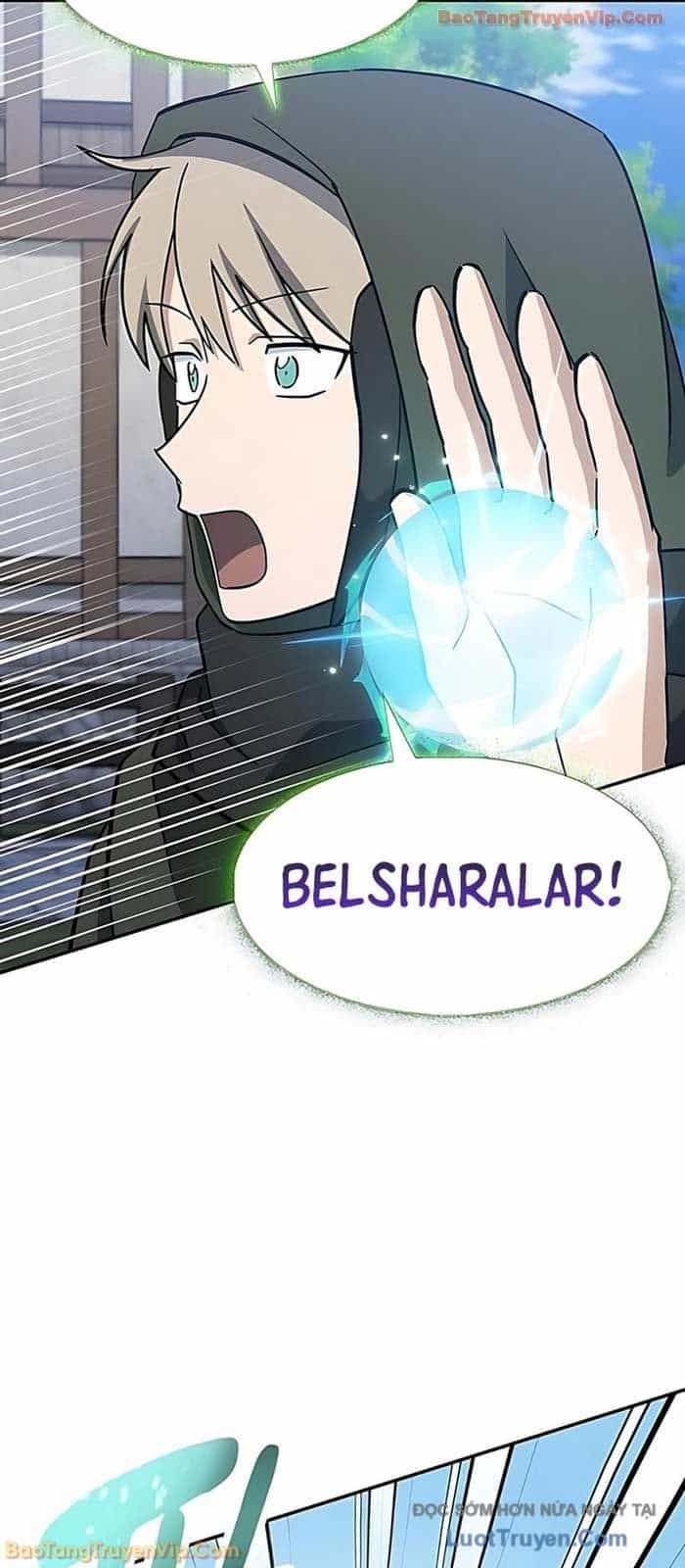 Bác Sĩ Thú Y Ở Dị Giới - Chương 43 - ảnh 5