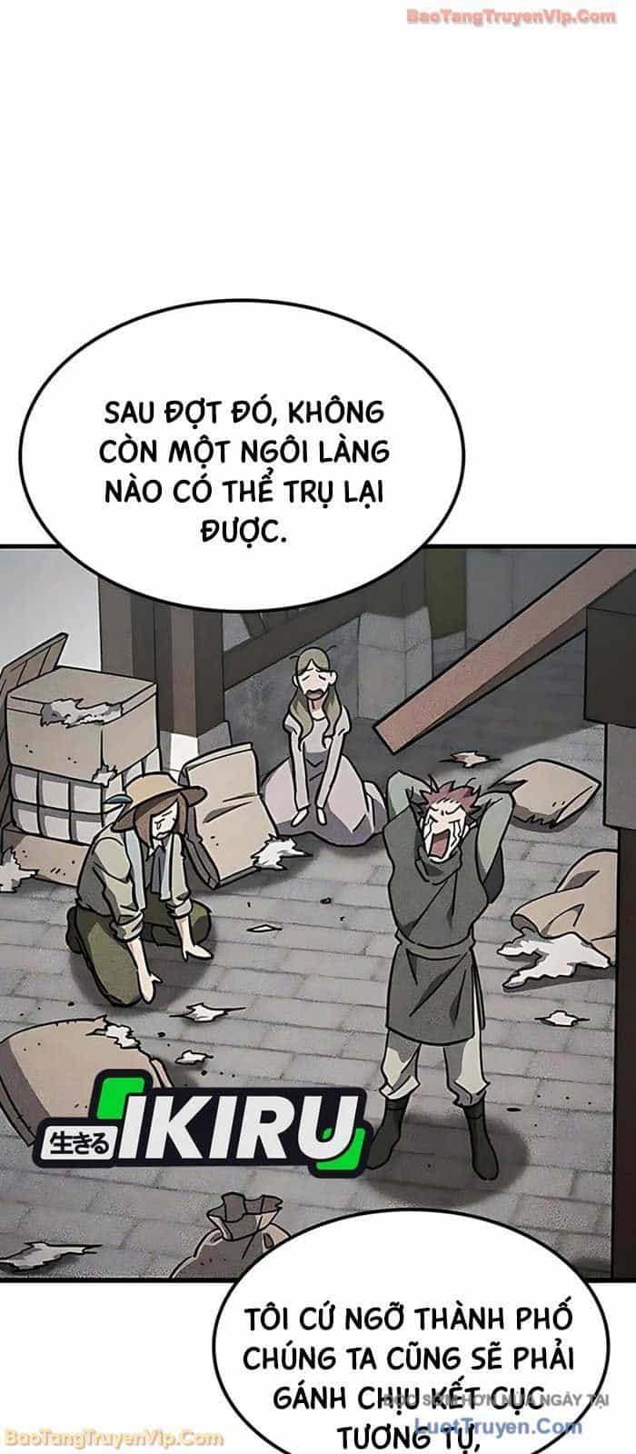 Bác Sĩ Thú Y Ở Dị Giới - Chương 43 - ảnh 55
