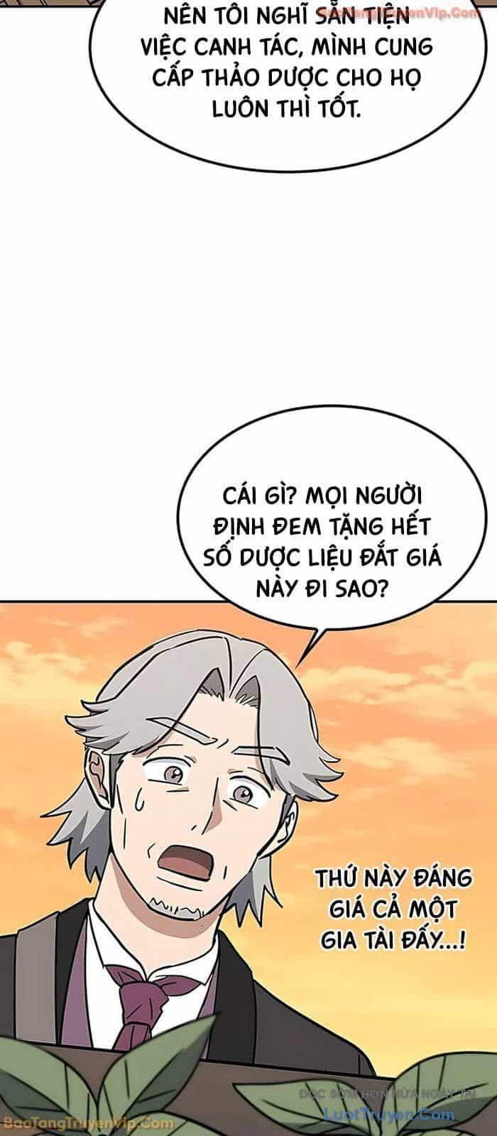 Bác Sĩ Thú Y Ở Dị Giới - Chương 43 - ảnh 59