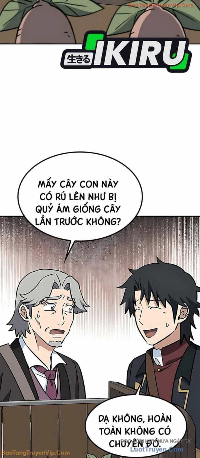 Bác Sĩ Thú Y Ở Dị Giới - Chương 43 - ảnh 60