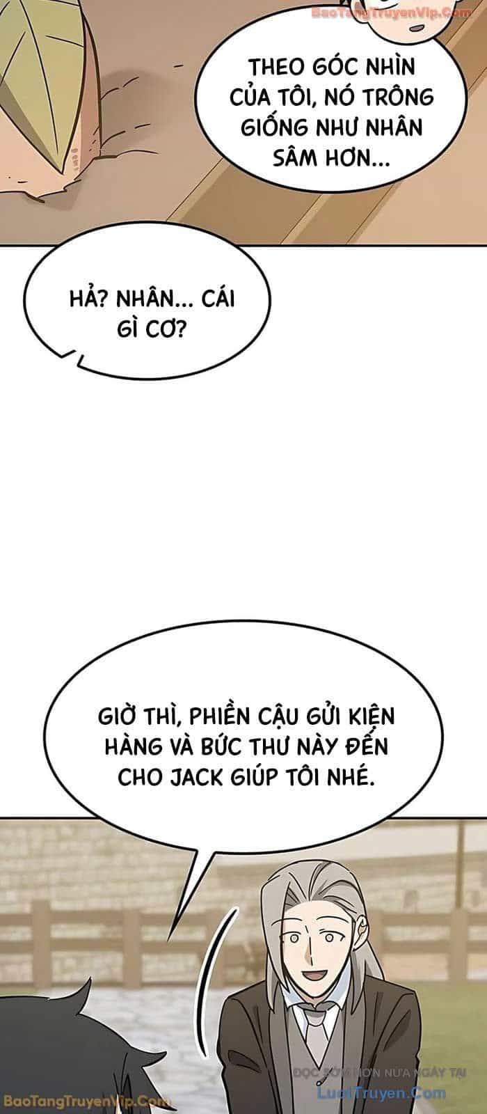 Bác Sĩ Thú Y Ở Dị Giới - Chương 43 - ảnh 62