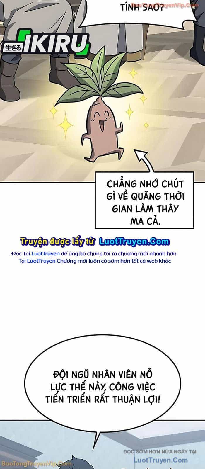 Bác Sĩ Thú Y Ở Dị Giới - Chương 43 - ảnh 73