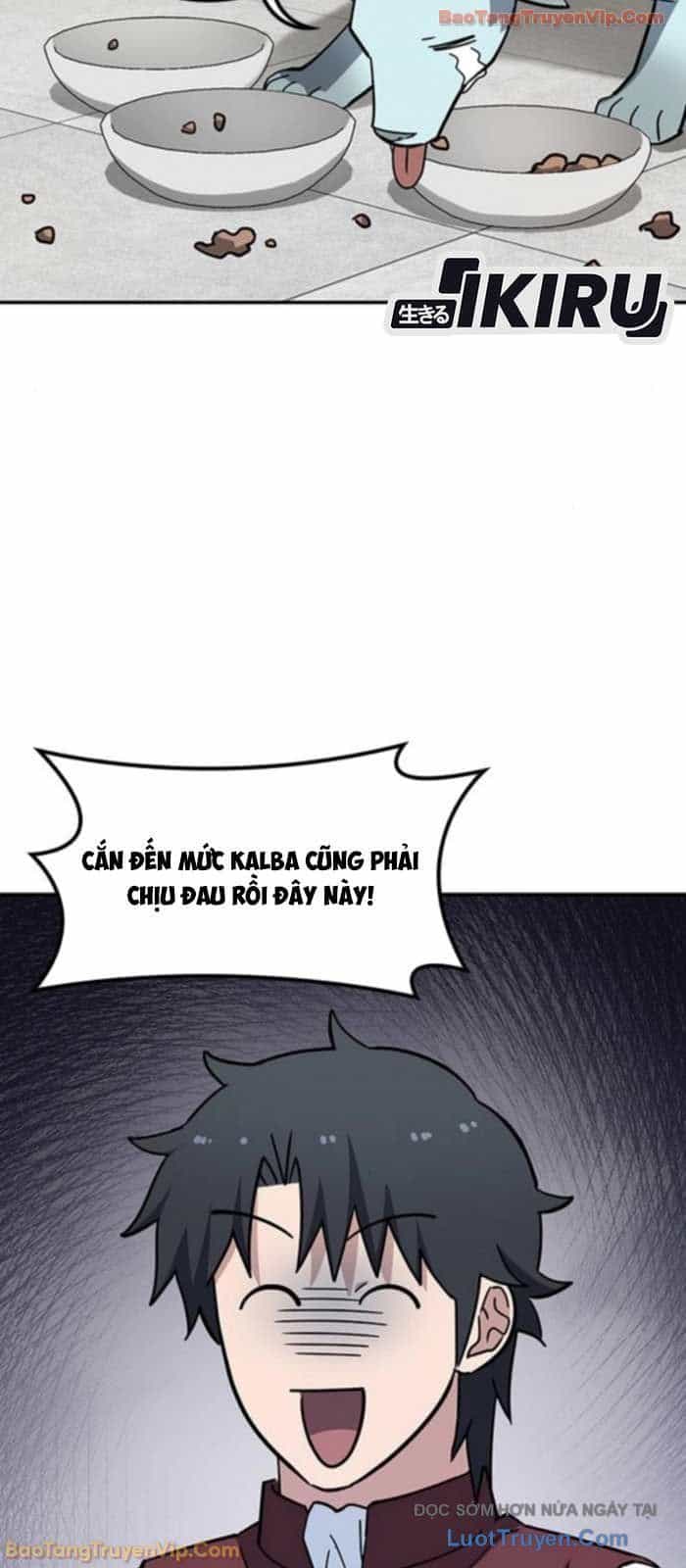 Bác Sĩ Thú Y Ở Dị Giới - Chương 44 - ảnh 13