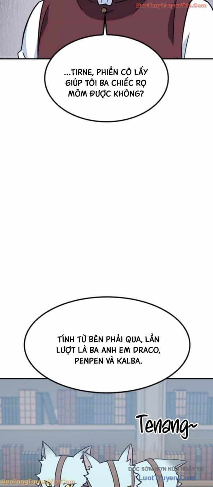 Bác Sĩ Thú Y Ở Dị Giới - Chương 44 - ảnh 14
