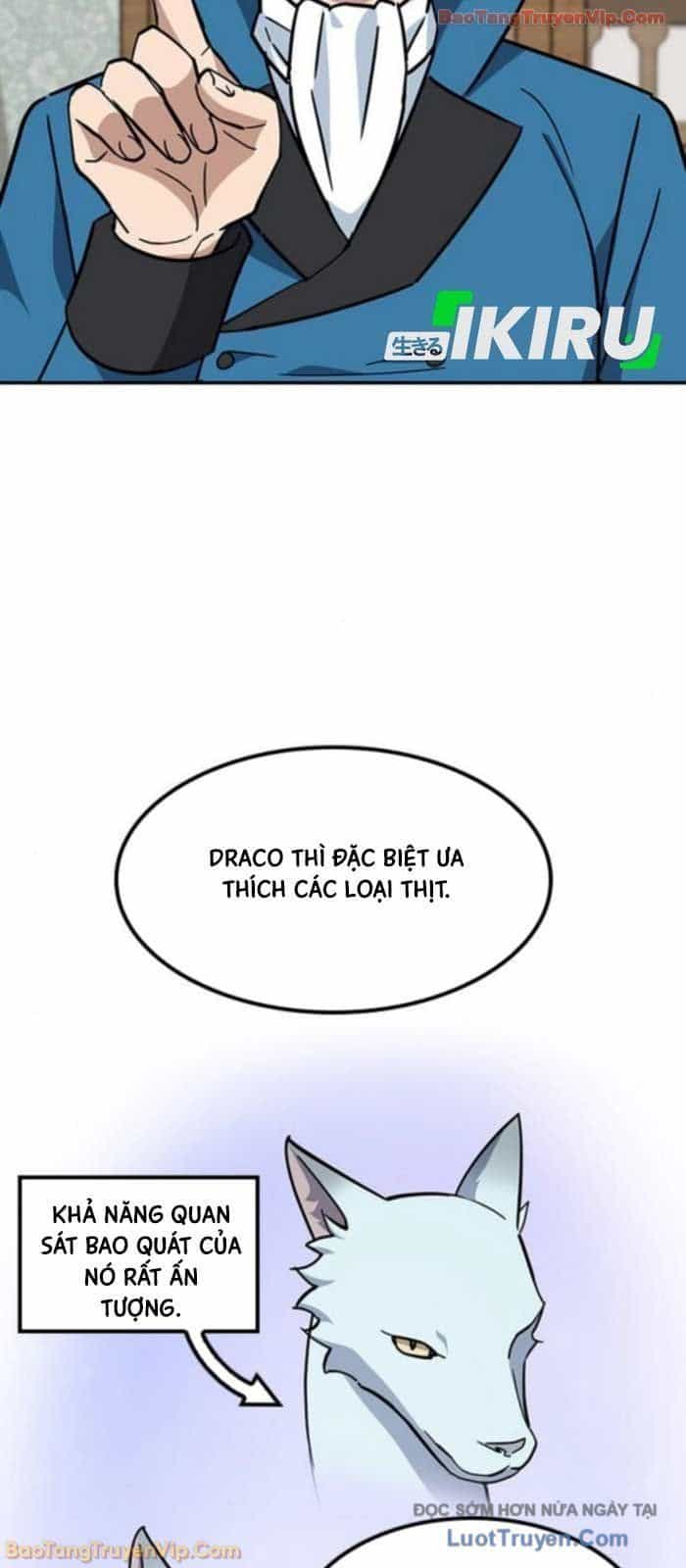 Bác Sĩ Thú Y Ở Dị Giới - Chương 44 - ảnh 19