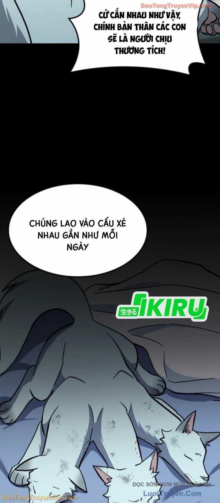 Bác Sĩ Thú Y Ở Dị Giới - Chương 44 - ảnh 34