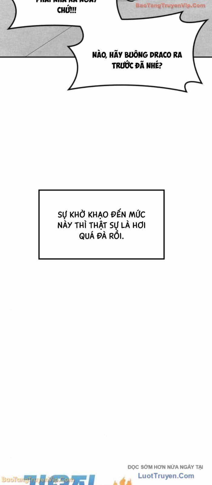 Bác Sĩ Thú Y Ở Dị Giới - Chương 44 - ảnh 4