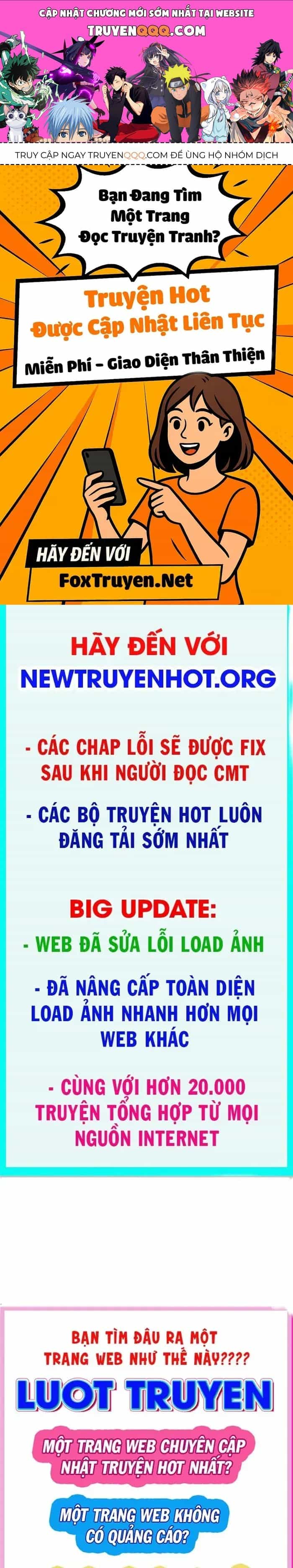 Bác Sĩ Thú Y Ở Dị Giới - Chương 45 - ảnh 1