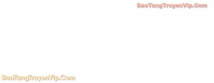 Bác Sĩ Thú Y Ở Dị Giới - Chương 45 - ảnh 16