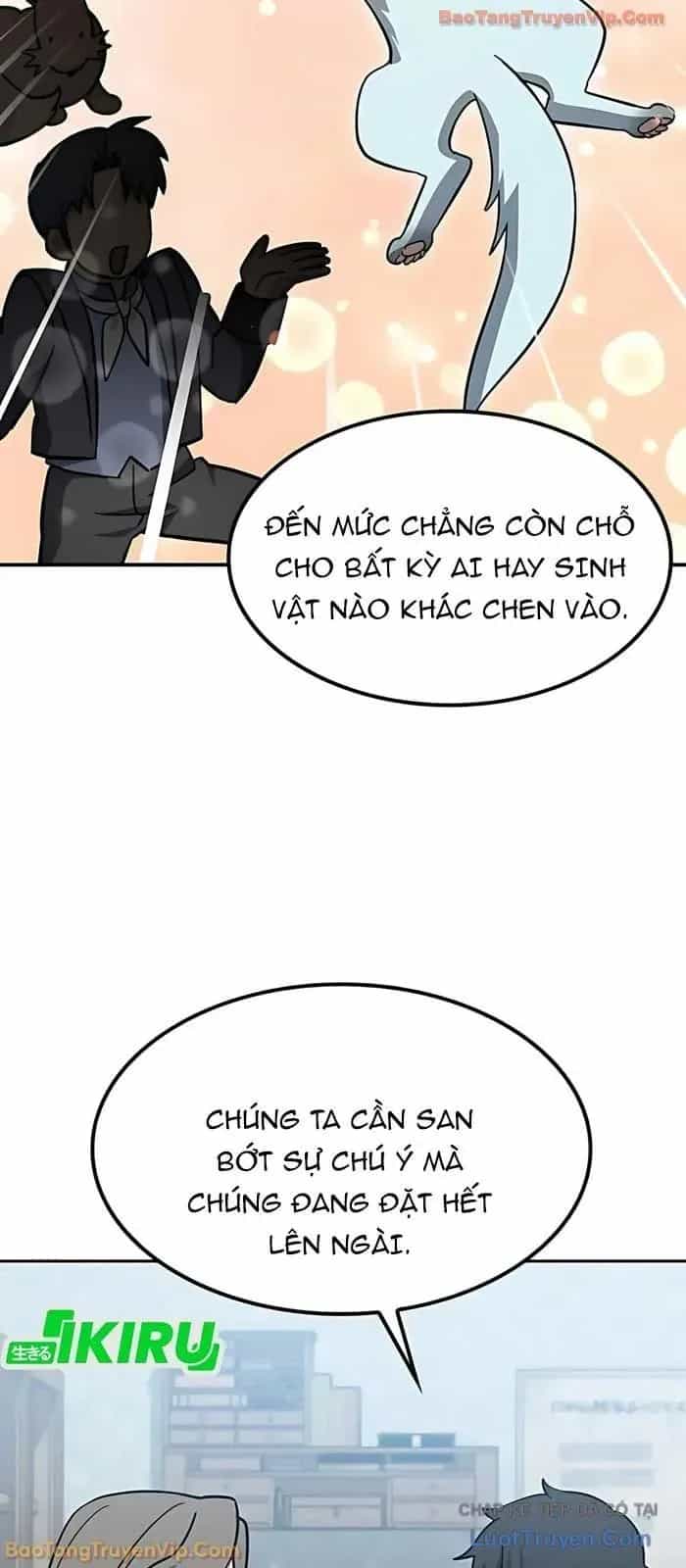 Bác Sĩ Thú Y Ở Dị Giới - Chương 45 - ảnh 35
