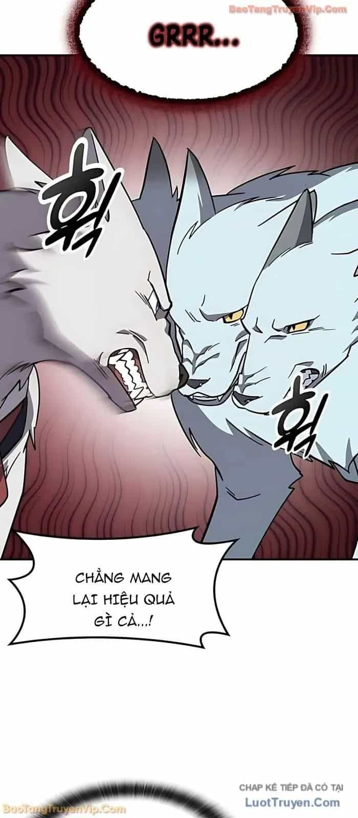 Bác Sĩ Thú Y Ở Dị Giới - Chương 45 - ảnh 47