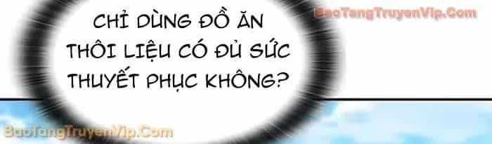 Bác Sĩ Thú Y Ở Dị Giới - Chương 45 - ảnh 48