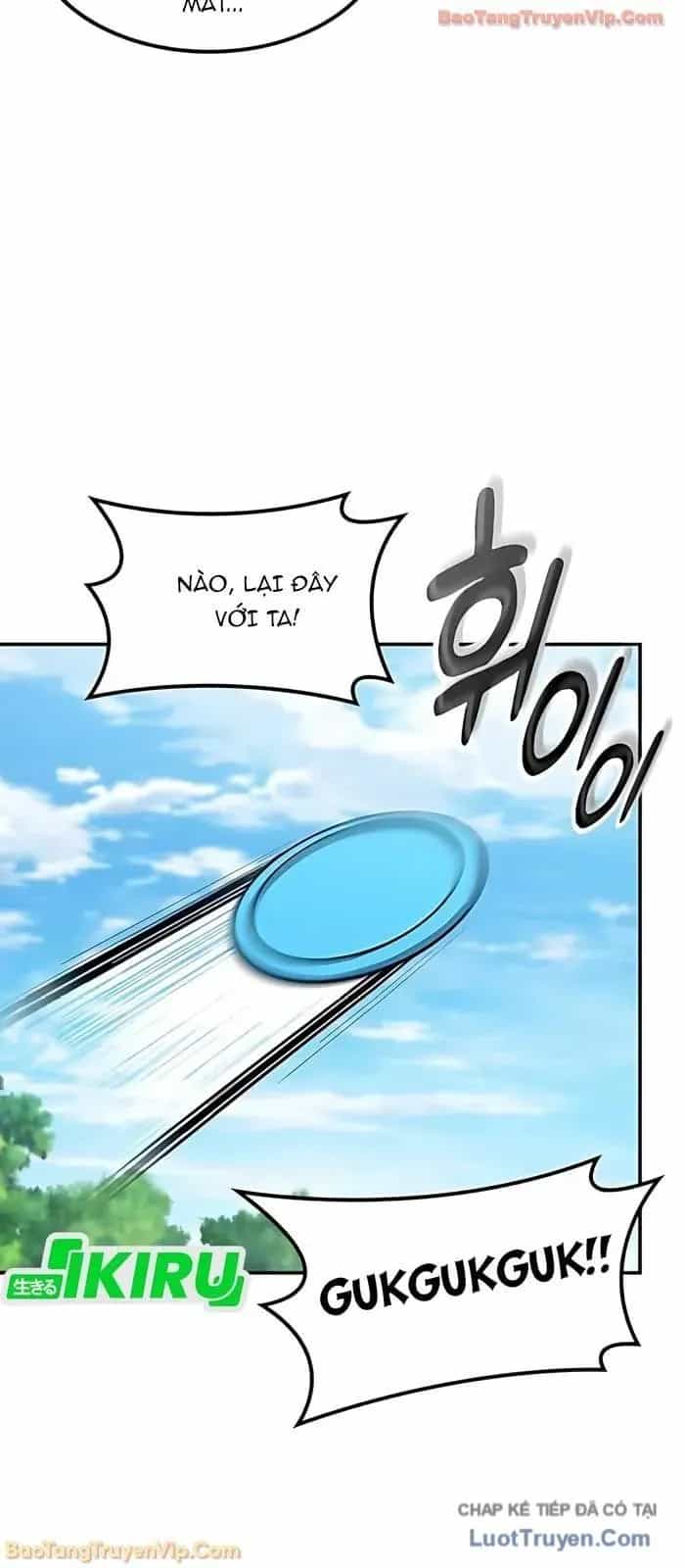 Bác Sĩ Thú Y Ở Dị Giới - Chương 45 - ảnh 58