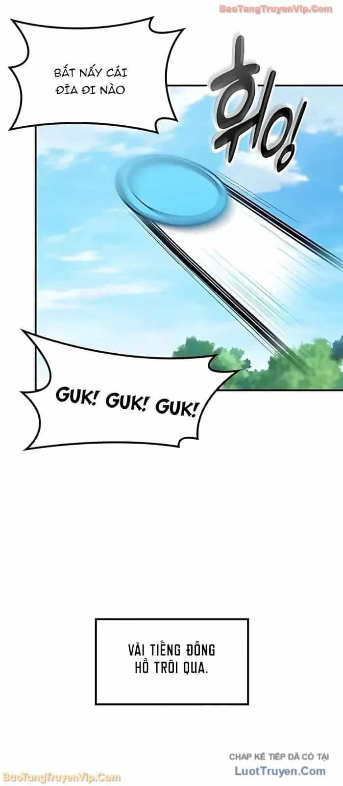 Bác Sĩ Thú Y Ở Dị Giới - Chương 45 - ảnh 59