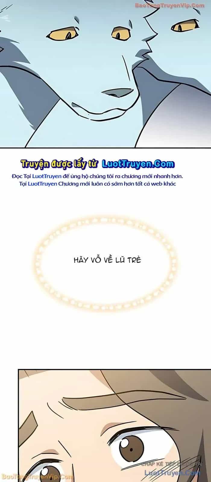 Bác Sĩ Thú Y Ở Dị Giới - Chương 45 - ảnh 76