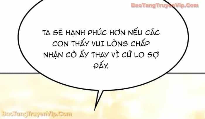 Bác Sĩ Thú Y Ở Dị Giới - Chương 45 - ảnh 80