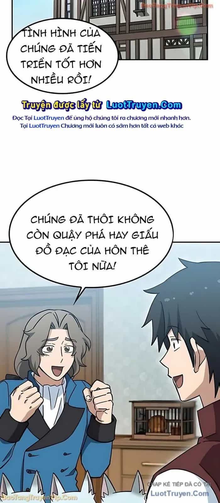 Bác Sĩ Thú Y Ở Dị Giới - Chương 45 - ảnh 83