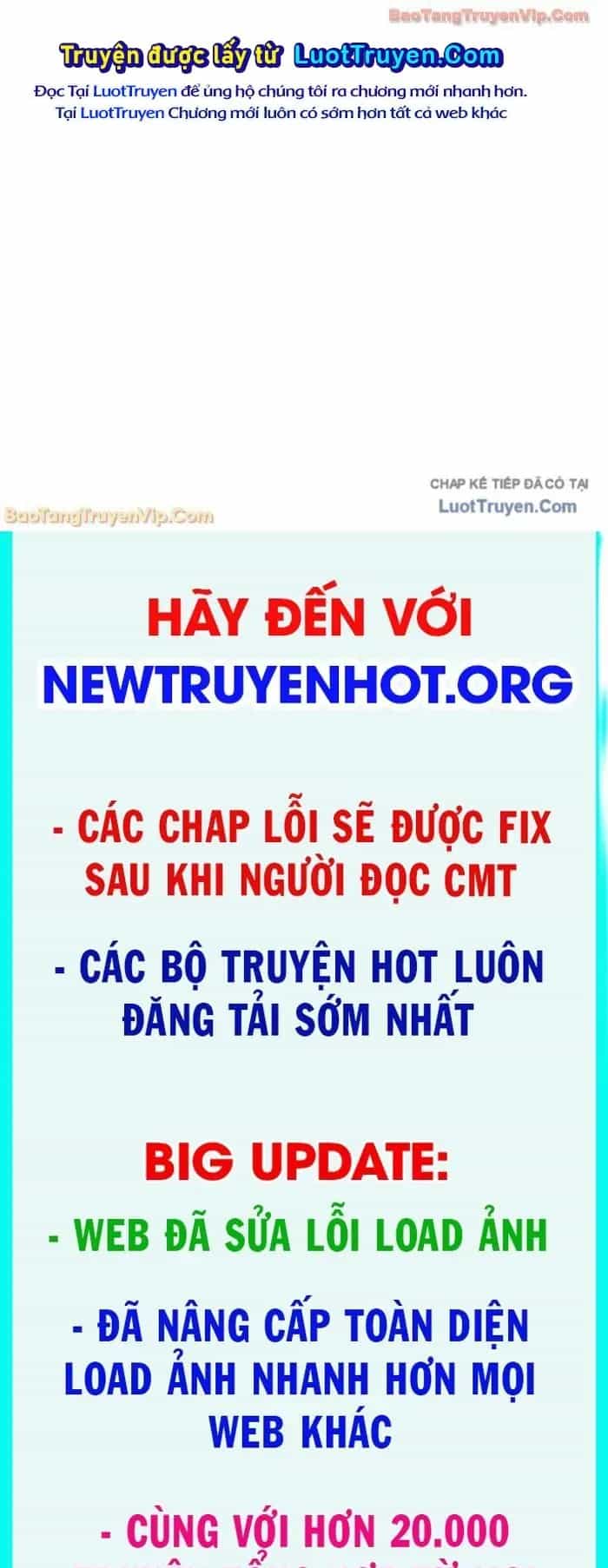 Bác Sĩ Thú Y Ở Dị Giới - Chương 45 - ảnh 91