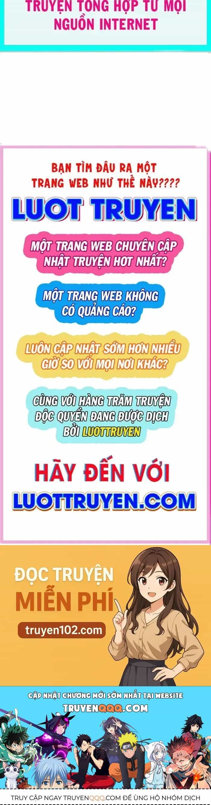 Bác Sĩ Thú Y Ở Dị Giới - Chương 45 - ảnh 92