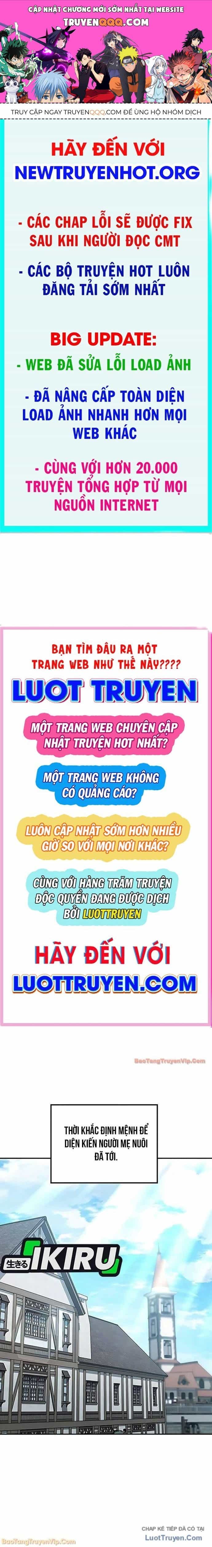 Bác Sĩ Thú Y Ở Dị Giới - Chương 46 - ảnh 1