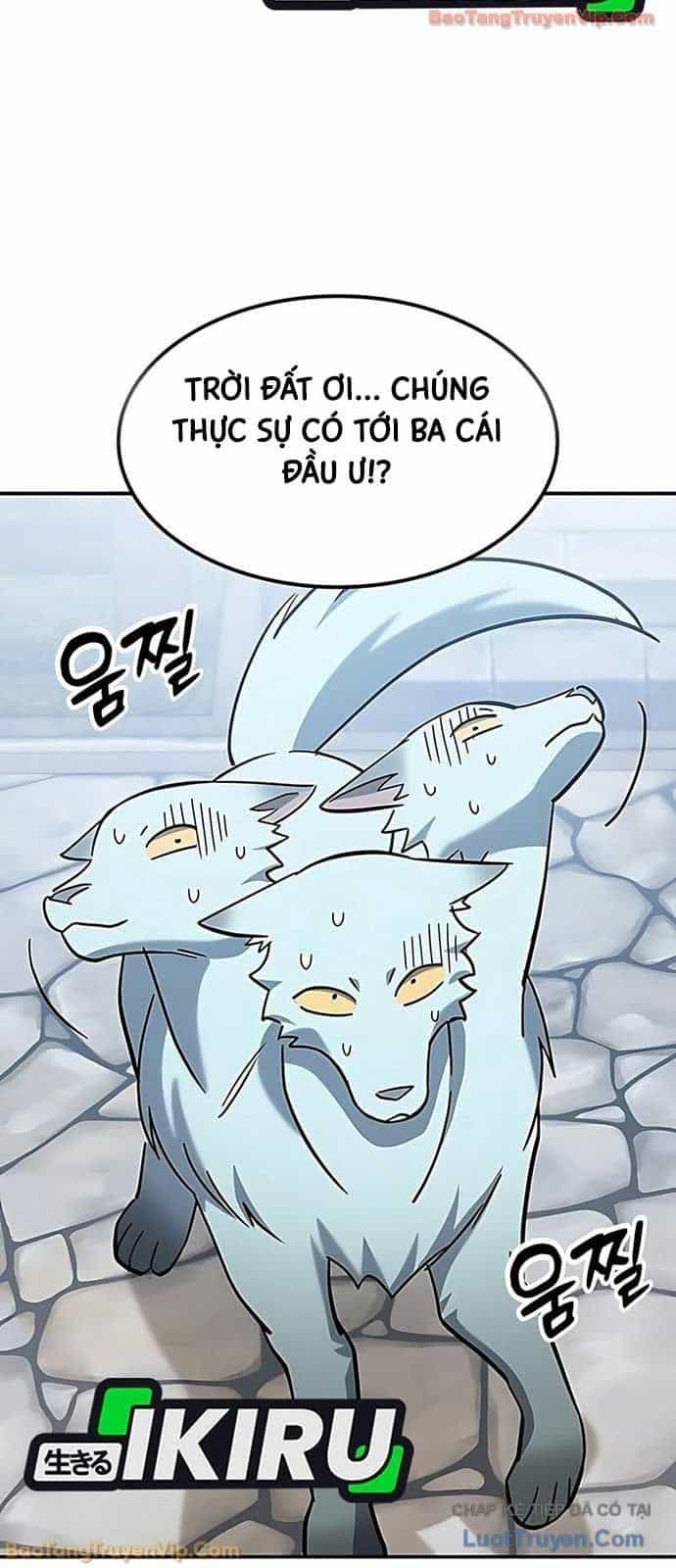 Bác Sĩ Thú Y Ở Dị Giới - Chương 46 - ảnh 14