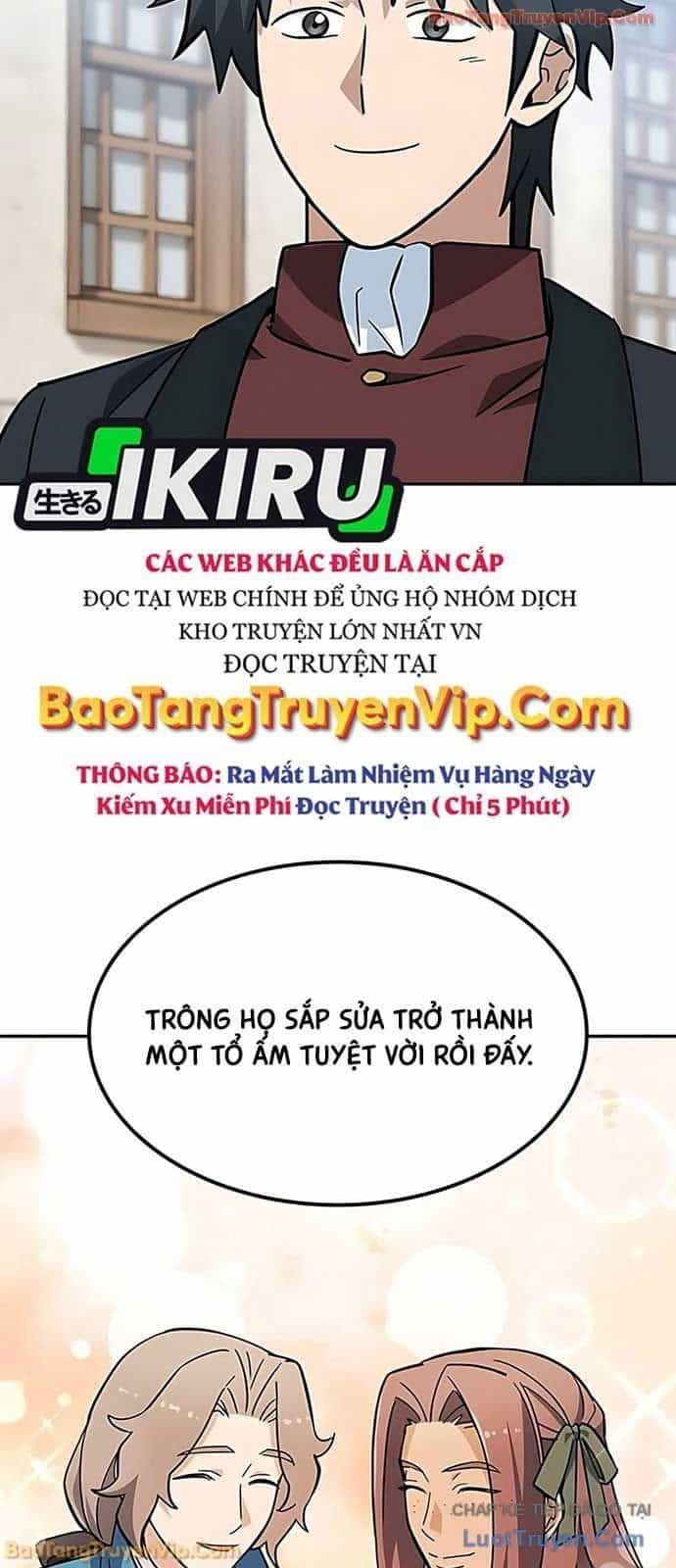 Bác Sĩ Thú Y Ở Dị Giới - Chương 46 - ảnh 25