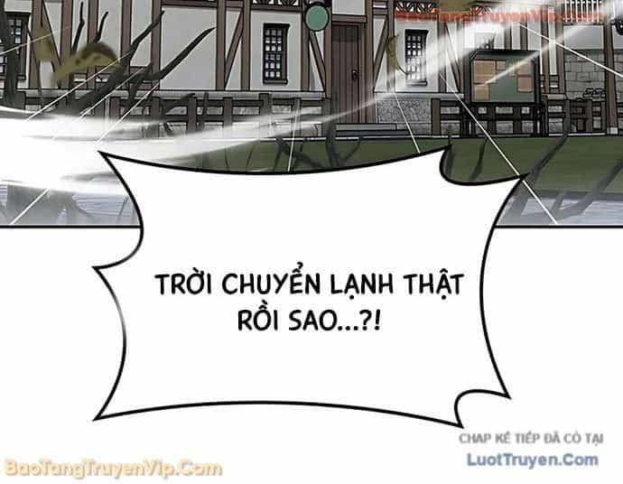 Bác Sĩ Thú Y Ở Dị Giới - Chương 46 - ảnh 34