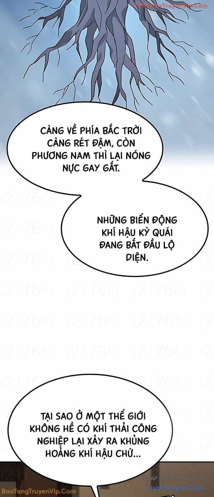Bác Sĩ Thú Y Ở Dị Giới - Chương 46 - ảnh 37