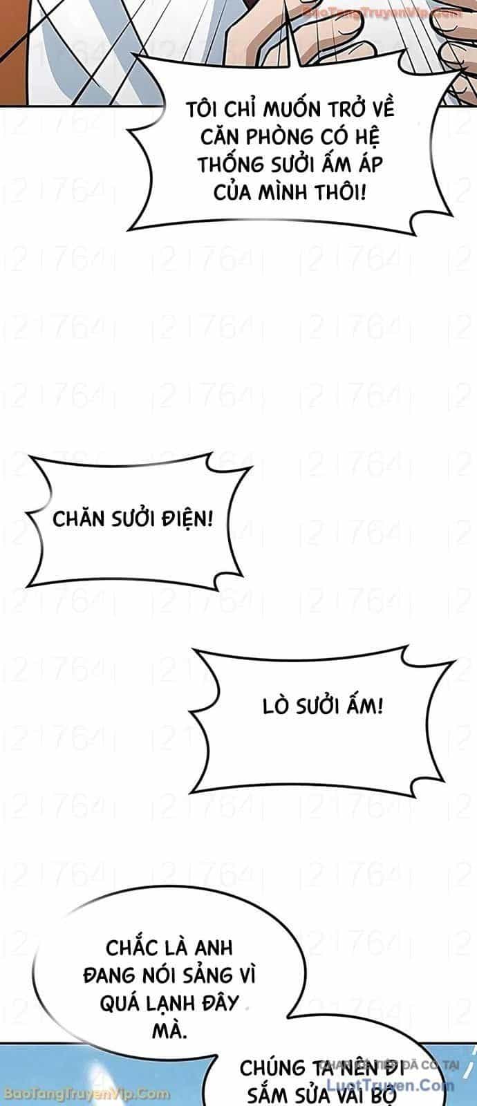 Bác Sĩ Thú Y Ở Dị Giới - Chương 46 - ảnh 41