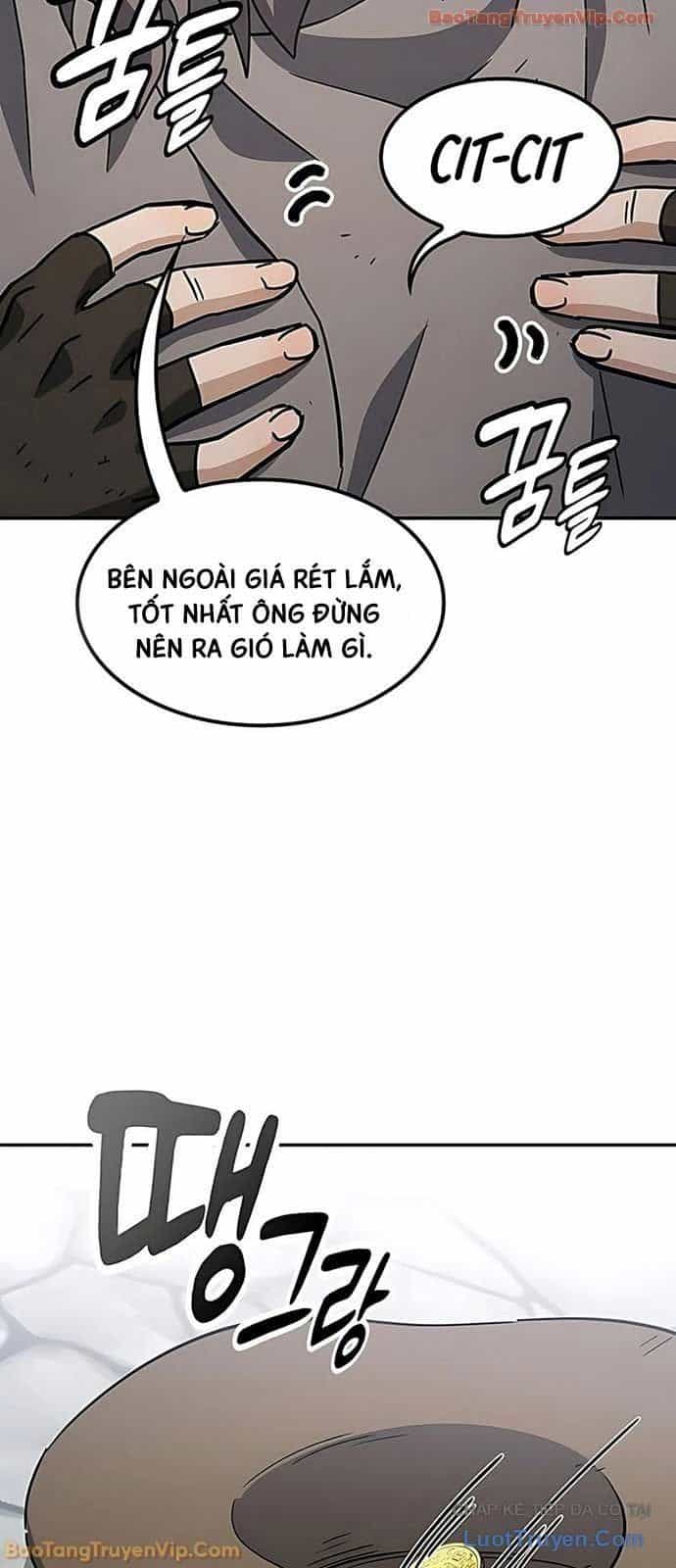 Bác Sĩ Thú Y Ở Dị Giới - Chương 46 - ảnh 55