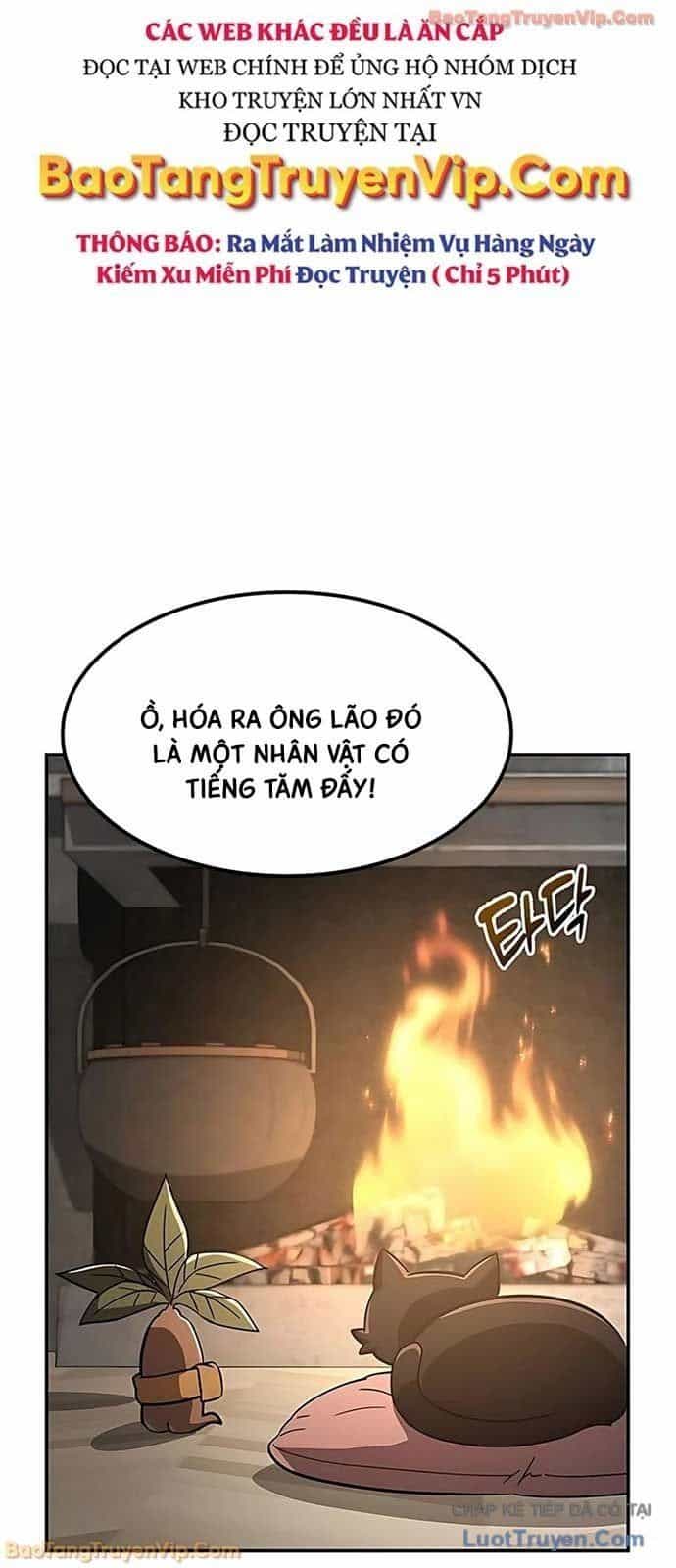 Bác Sĩ Thú Y Ở Dị Giới - Chương 46 - ảnh 62